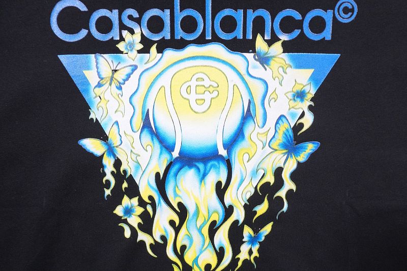 Casa · 4