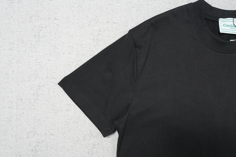 Casablanca Tee 11