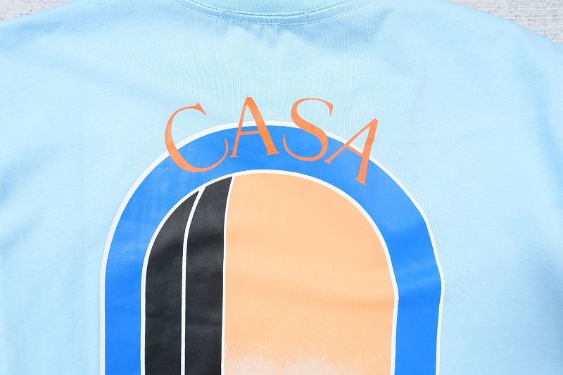 Casa · 3