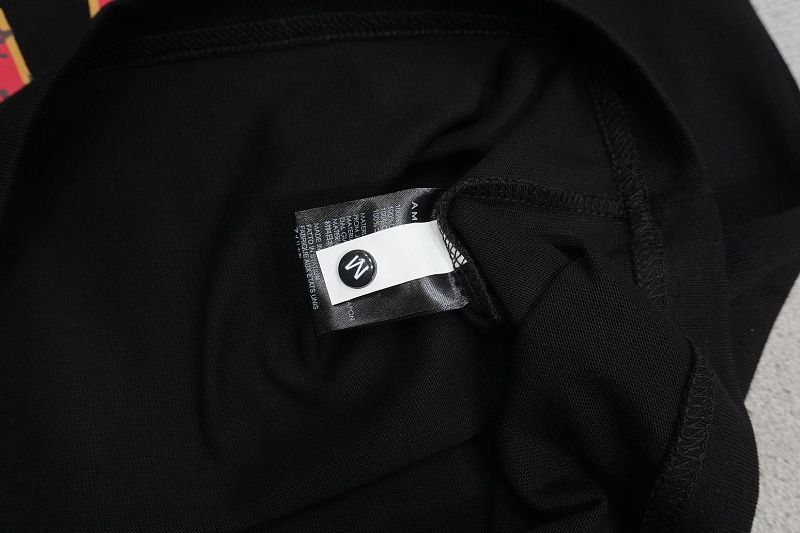 AM1R1 · 6