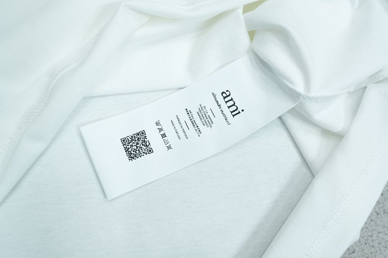 ￥118 AM1 · 4