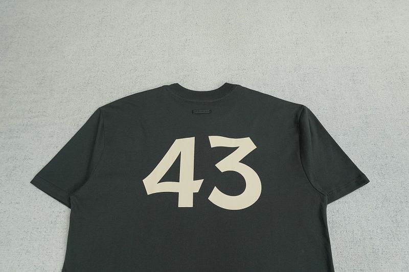 Fear Of God Fog 5