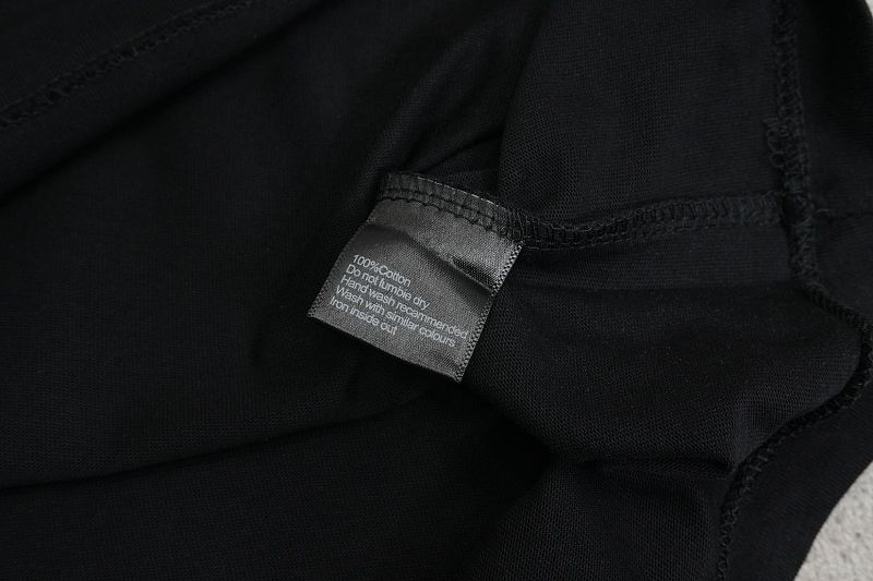 Represent · 5