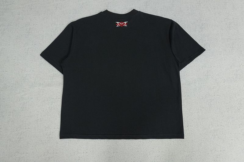￥108 Me · 4