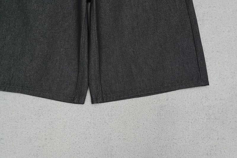 Derschutze 6