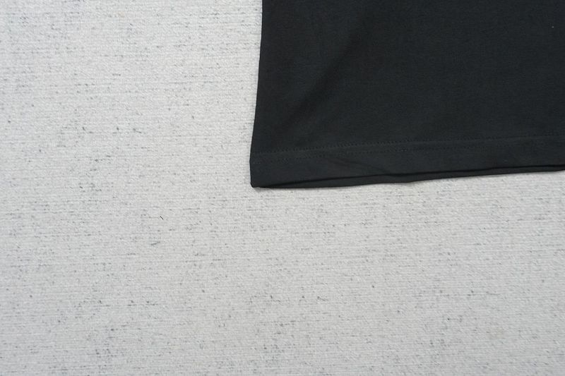 Casablanca Tee 11