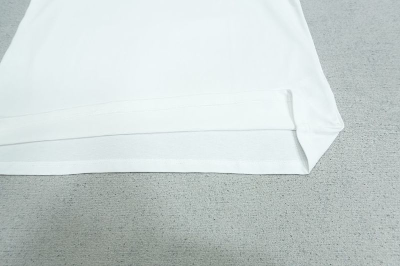 ￥118 AM1 · 5