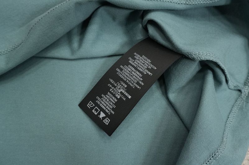 Fear Of God Fog 5