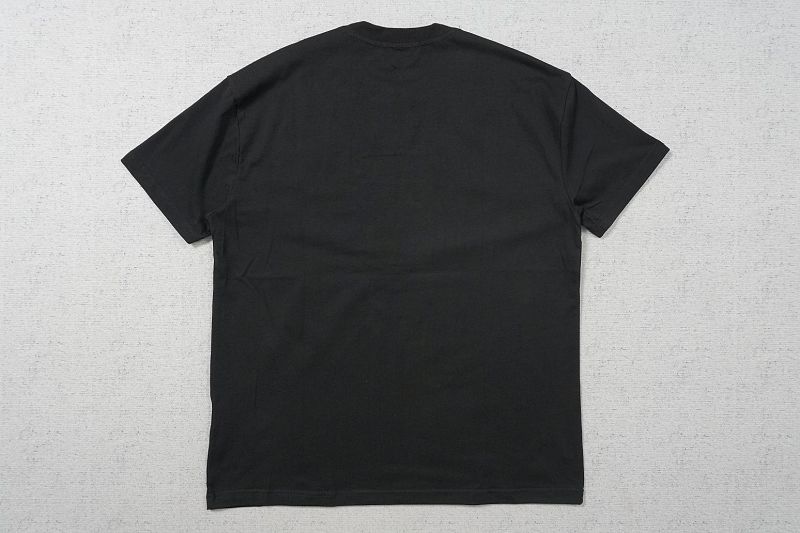 Casablanca Tee