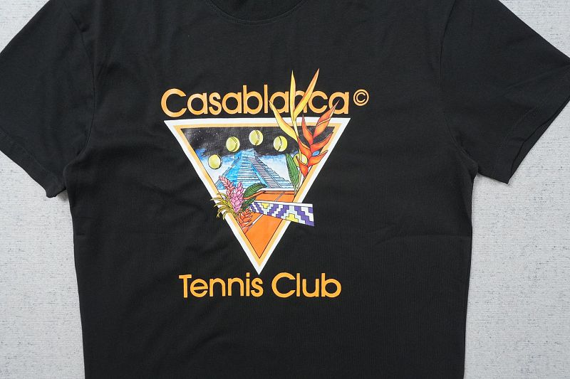 Casa · 5