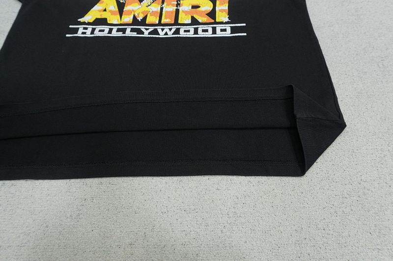 AM1R1 · 6