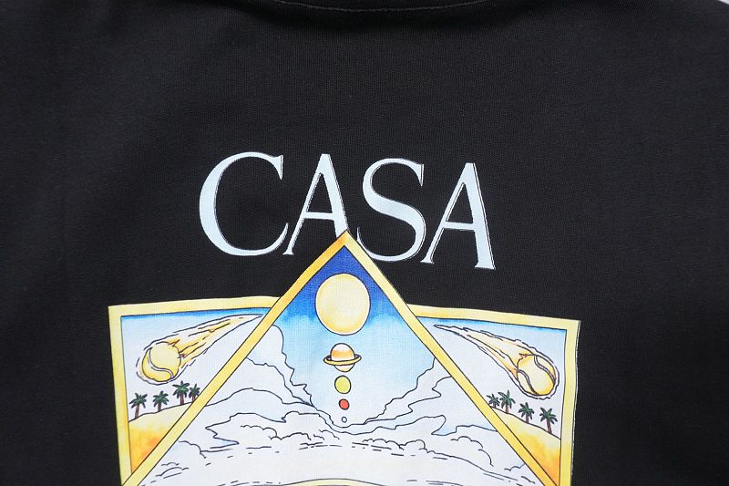 Casa 4