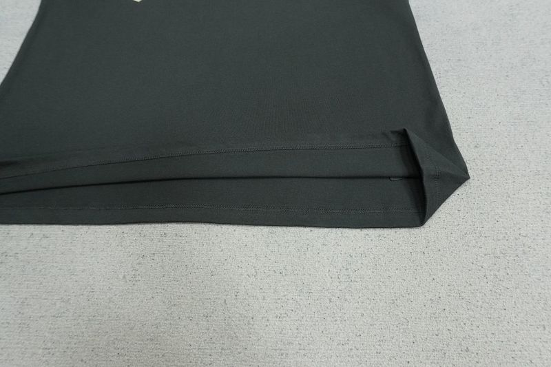 Fear Of God Fog 6