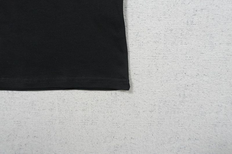 Casablanca Tee 7