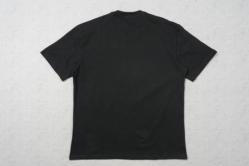 Casablanca Tee