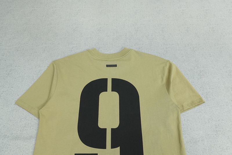 Fear Of God Fog 3
