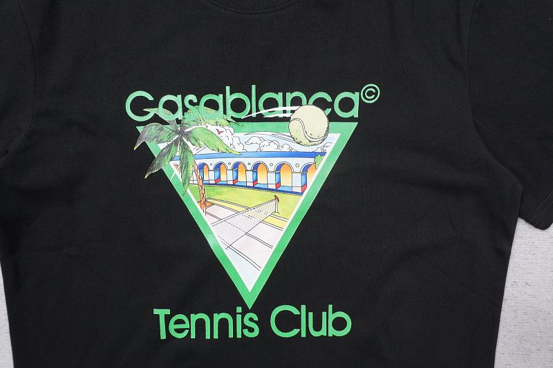 Casa · 3