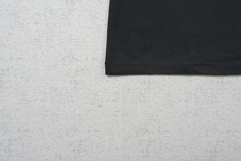 Casablanca Tee 10