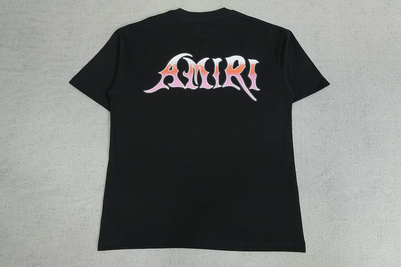 AM1R1 · 6