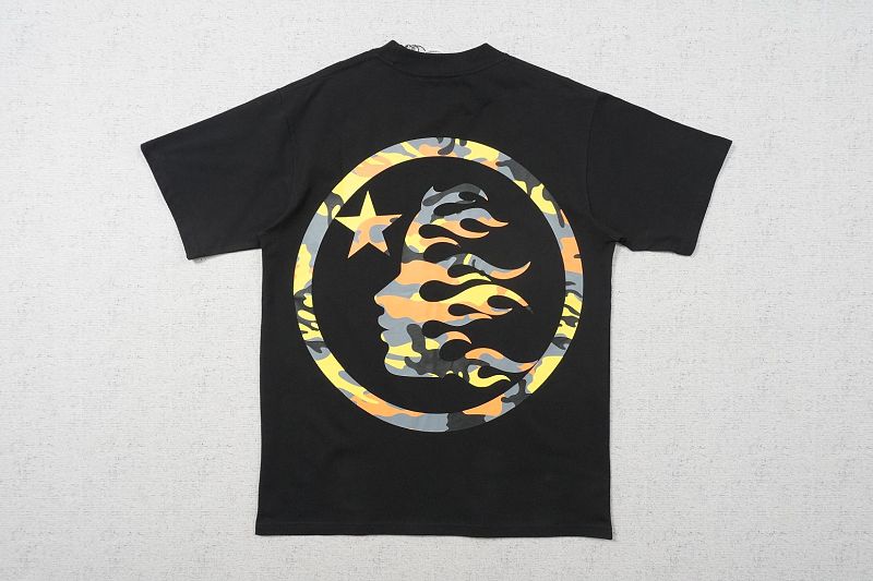 Hellstar Studios · 4