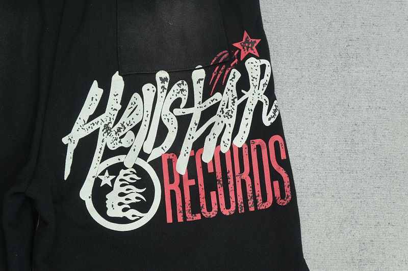 Hellstar · 4