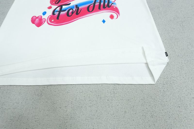 Patta · 5