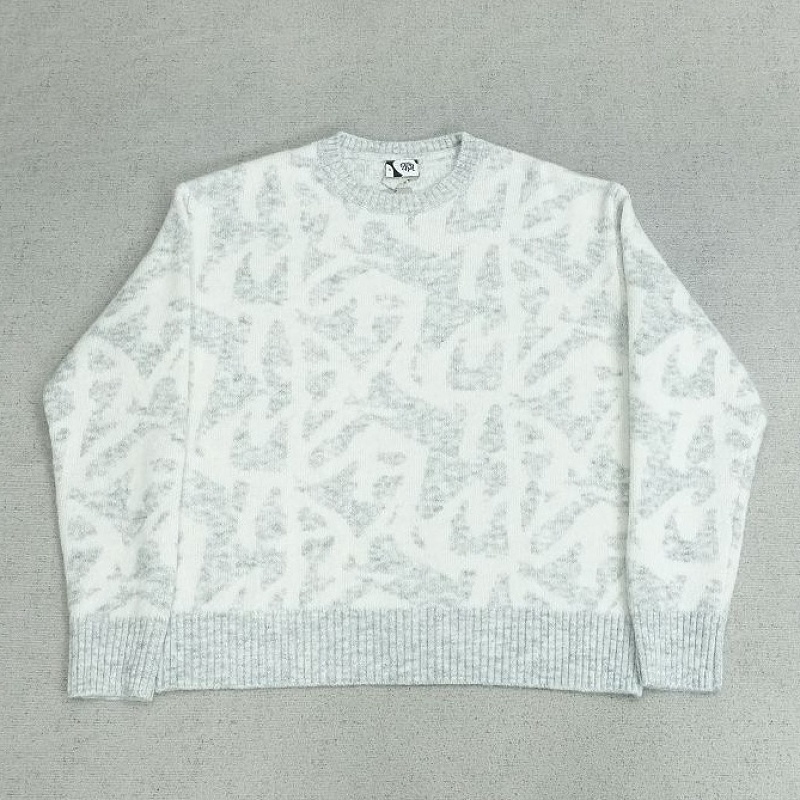 ￥158 ME 9