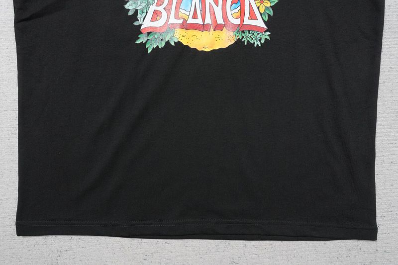 Casablanca Tee 8