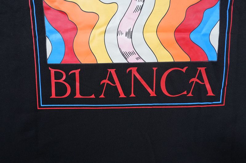 Casablanca Tee