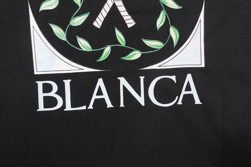 Casablanca Tee