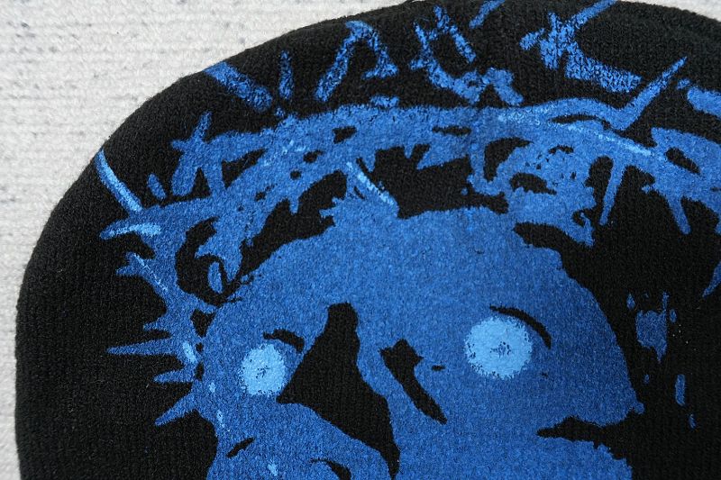 Hellstar Studio · 4