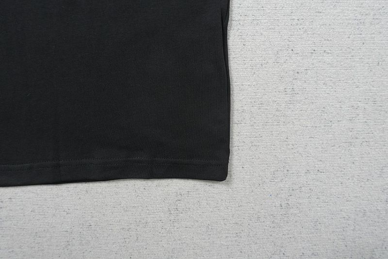 Casablanca Tee 6