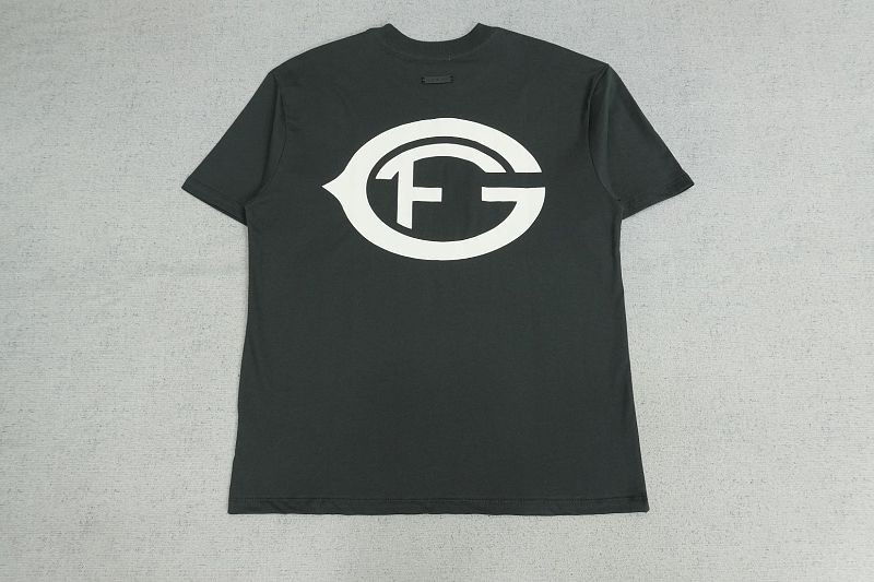 Fear Of God Fog 4