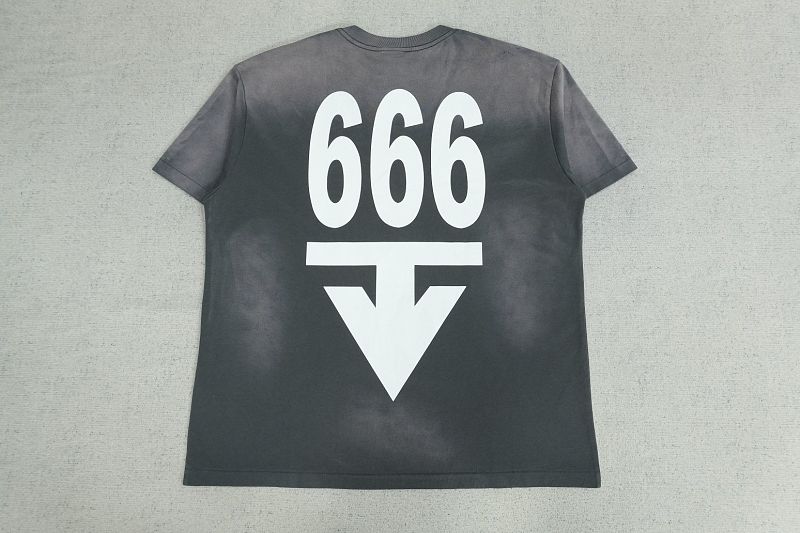 Saint Mxxxxxx · 4