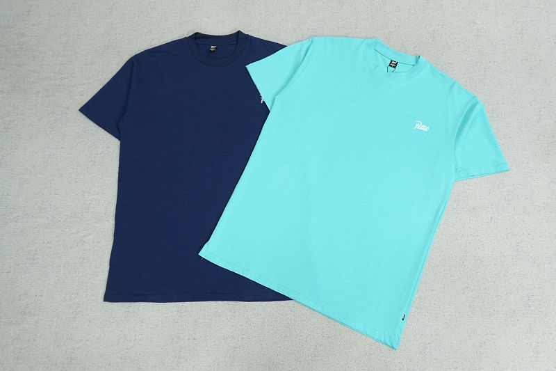 Patta · 3