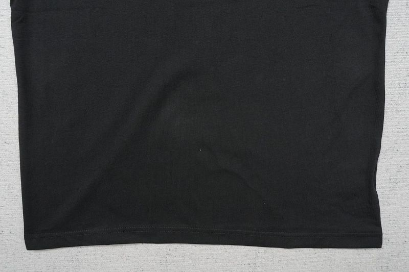 Casablanca Tee 12