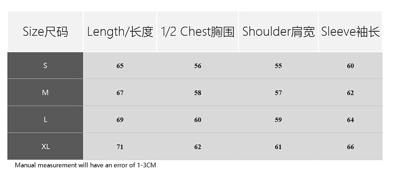 +258 That's A Awful Lot Of Cough · 3