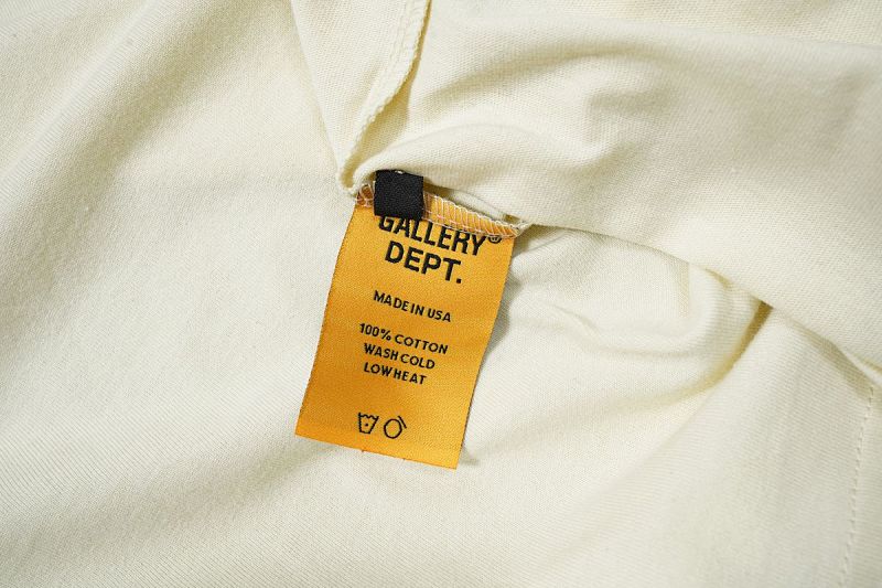 In Stock Gallery Dept Drive Thru Tee