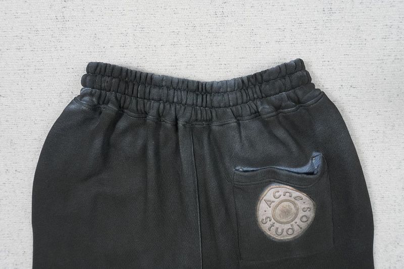 ￥208  AC · 3