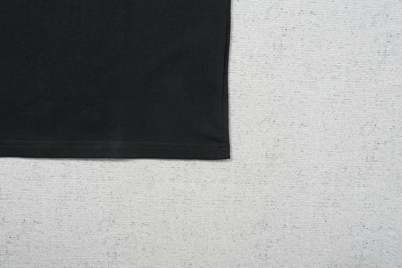 Casablanca Tee 9