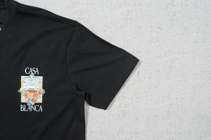 Casa 10