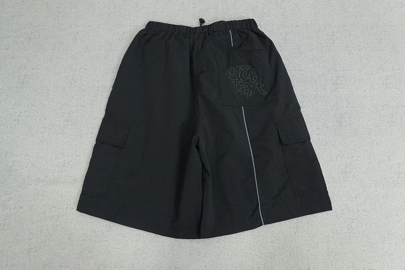 ￥128 Me · 4
