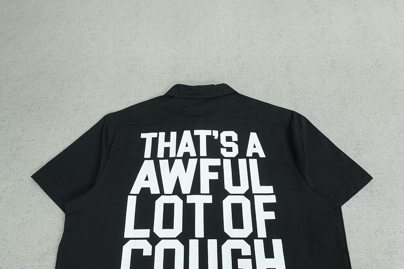 Cough Syrup 3