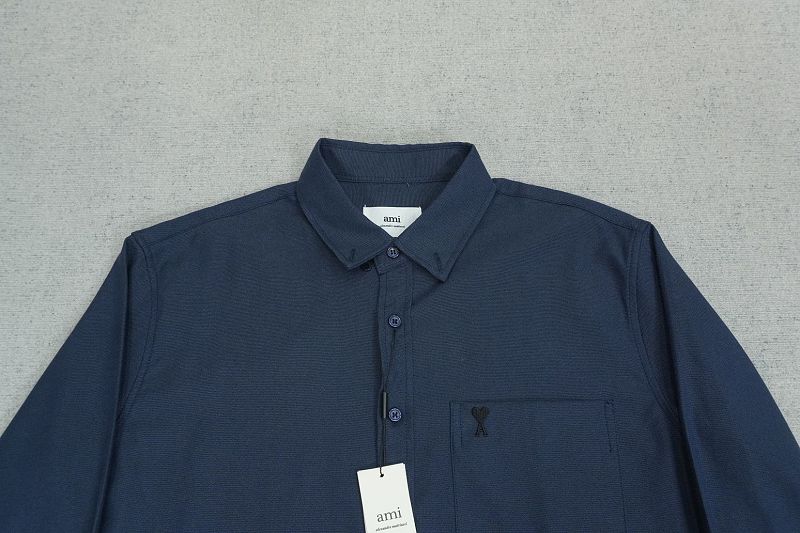 ￥145  AM 10