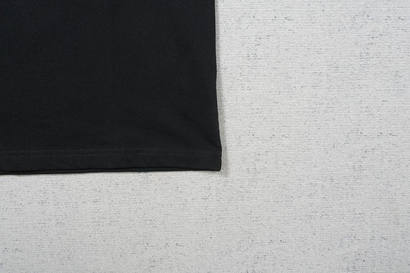 Casablanca Tee 5