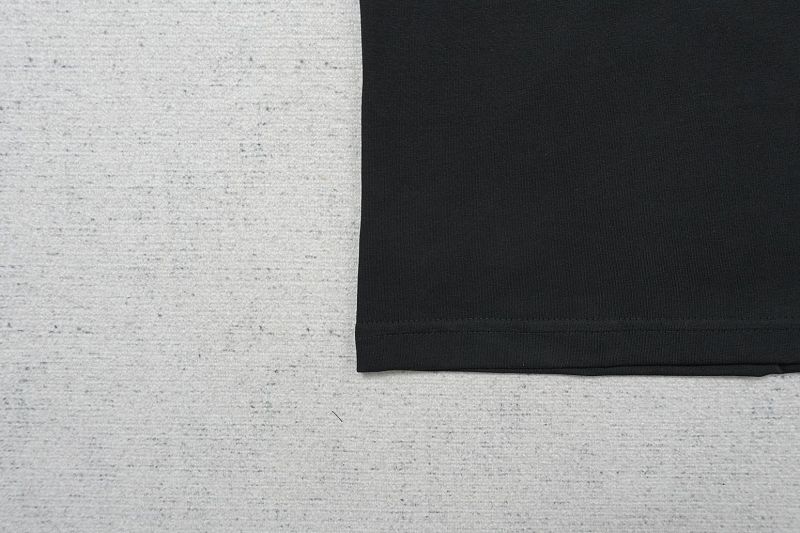 Casablanca Tee 10