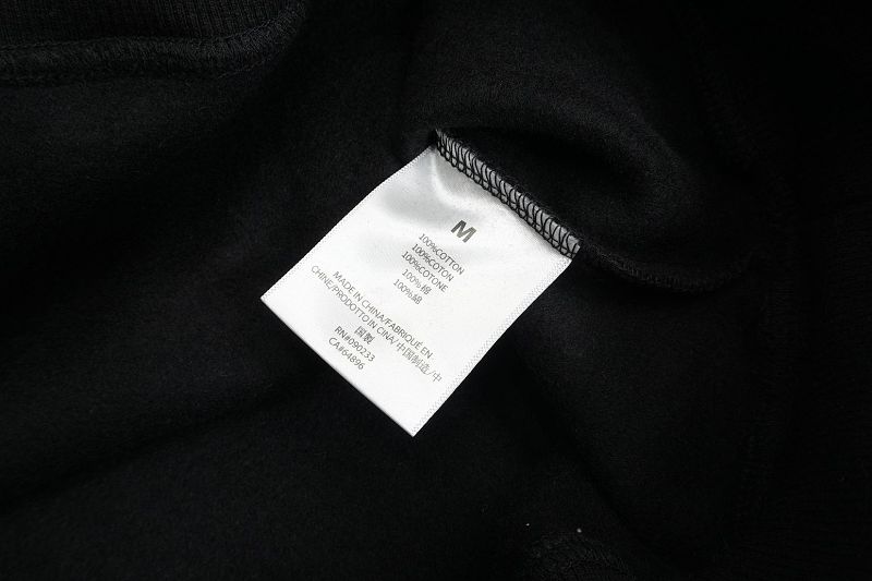 Essentials 7