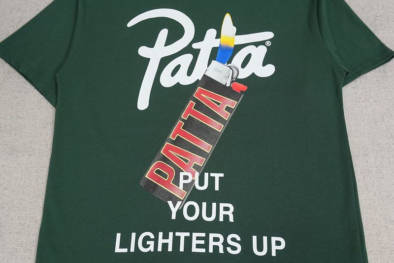 Patta