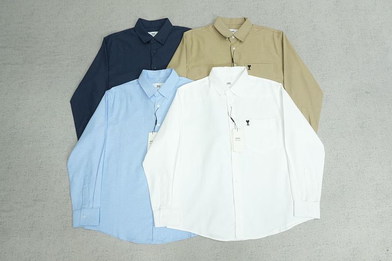 ￥145 AM · 3