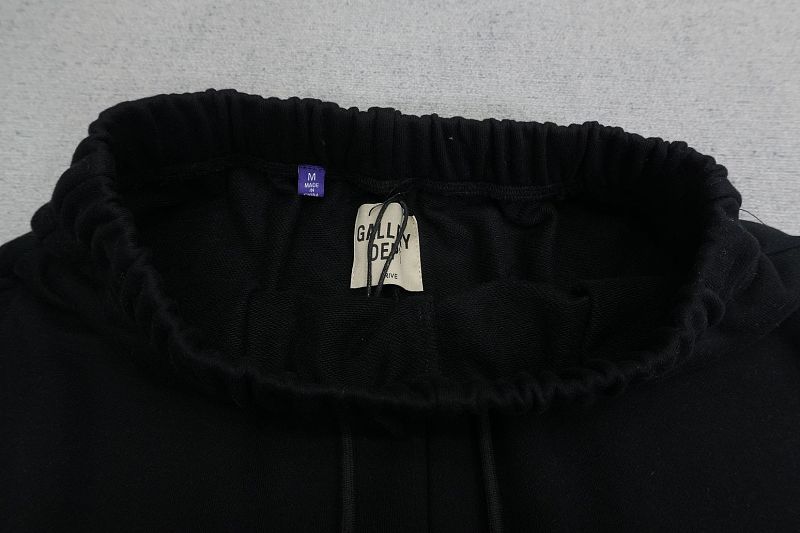 Gallery Dept. · 6